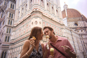 SET SAIL ON A VACATION THAT NOTHING COMES CLOSE TO, AS CELEBRITY CRUISES REVEALS THE FIRST OF ITS 2027-2028 ITINERARIES