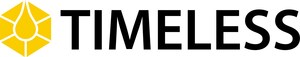Timeless Launches New 2 Gram T2 Device in Arizona, with Oklahoma Coming Soon