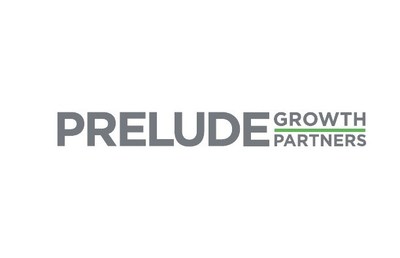Prelude Growth Partners Logo.  Prelude Growth Partners Closes Third Consumer Growth Equity Fund (PRNewsfoto/Prelude Growth Partners)