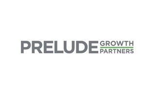 Prelude Growth Partners Closes Consumer-Focused $600 Million Third Fund at Hard Cap