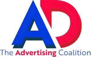 Study Finds Advertising Drives 20% of Us Economy and Supports Nearly One in Five American Jobs