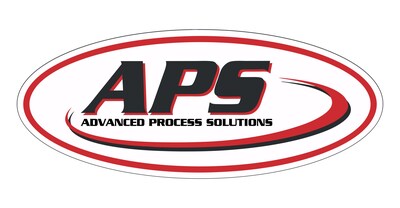 Advanced Process Solutions Advanced Process Solutions