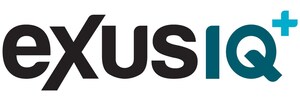 Exus Renewables North America Launches ExusIQ+ Performance Optimization Suite with Debut of Pitch Power+ Tool