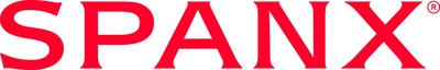 spanx logo