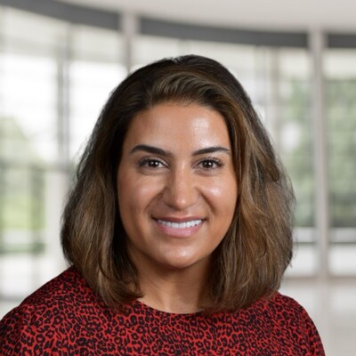 Purpose Legal Appoints Talin Andonians as Chief Operating Officer