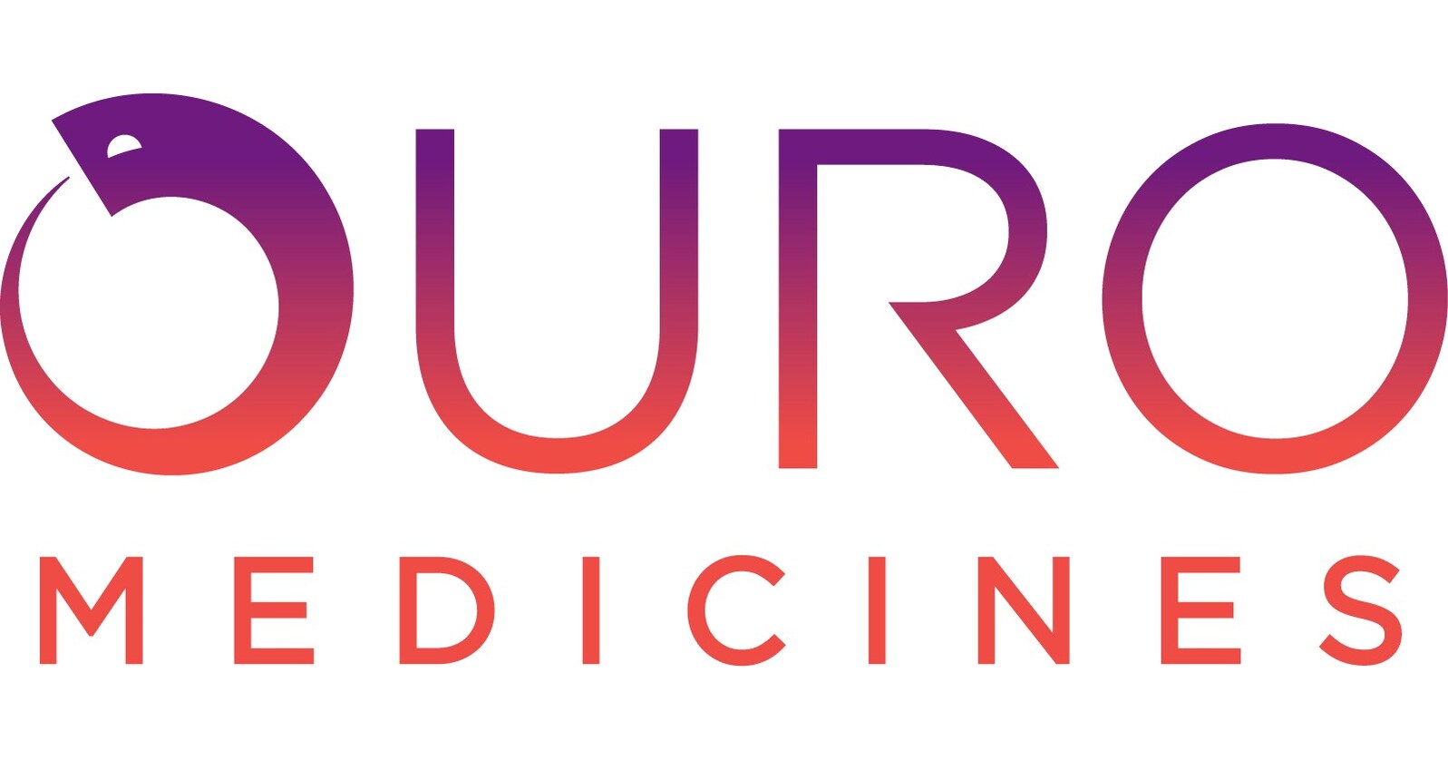 Ouro Medicines Receives U.S. FDA Fast Track Designation for Gamgertamig in Immune Thrombocytopenia and Autoimmune Hemolytic Anemia