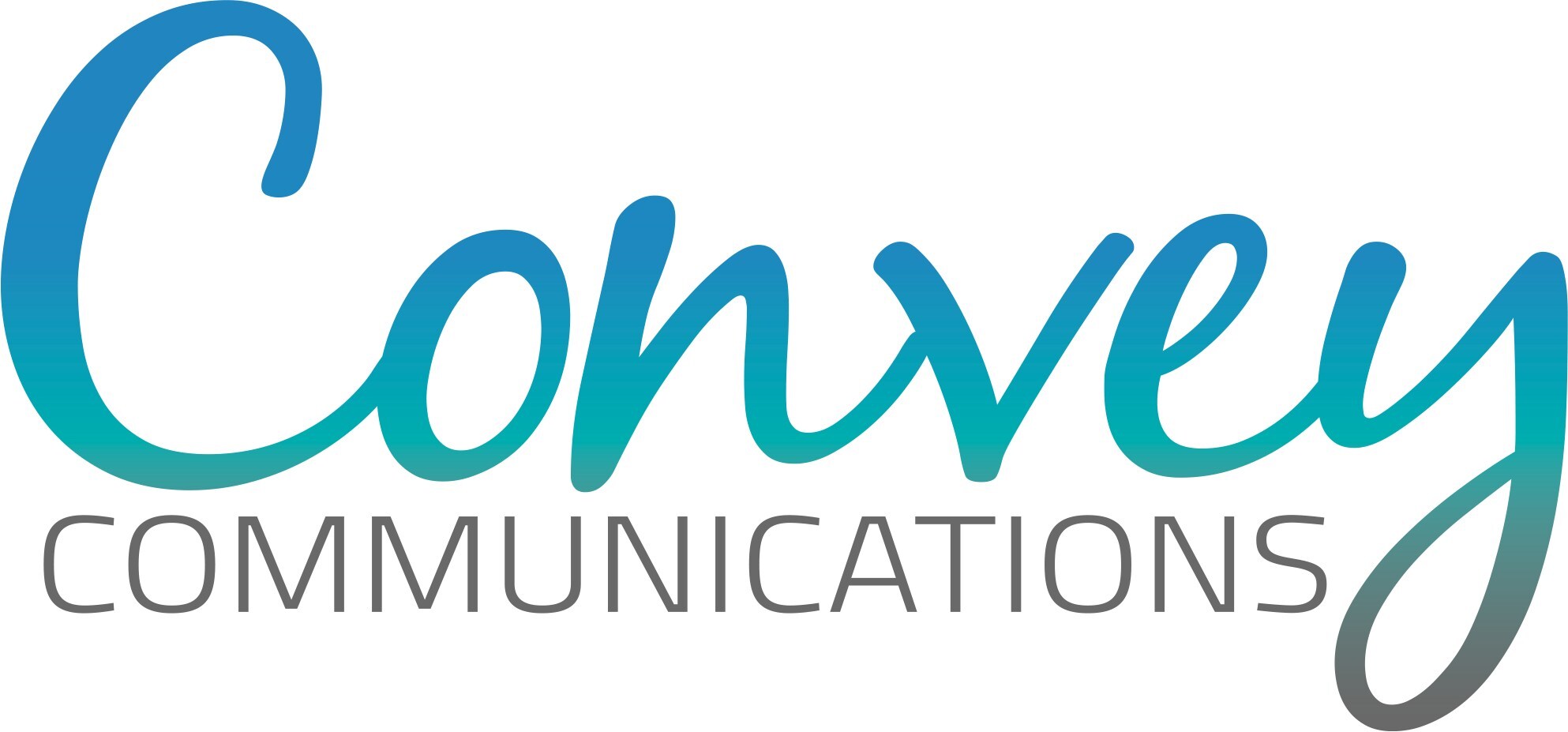 New Report Finds Aligning PR with GTM Drives Faster B2B Revenue Growth