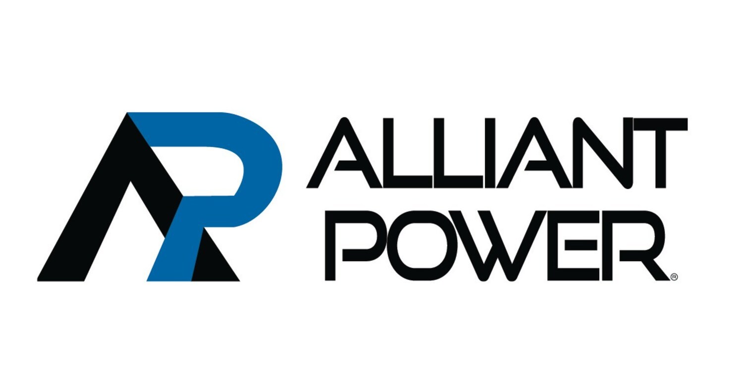 Alliant Power Announces IndustryFirst 3Year Warranty on Diesel Fuel