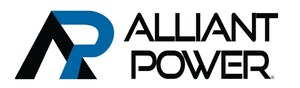 Alliant Power Announces Industry-First 3-Year Warranty on Diesel Fuel Contamination Kits, Setting a New Standard for Engine Protection