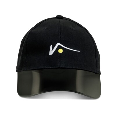 VISTO Performance Headwear. Hats and Visors with UV Sun Protection and 360-Degree, Unobstructed Views. VISTO Performance Headwear. Hats and Visors with UV Sun Protection and 360-Degree, Unobstructed Views.