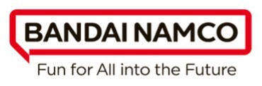 Bandai Namco Toys & Collectibles America Logo (CNW Group/Bandai Namco Toys & Collectibles America Inc.)