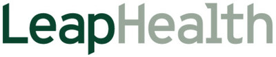 Leap Health Leap Health