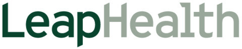 Leap Health Emerges to Transform Infusion Therapy with At-Home Care, Transparent Pricing, and Major Cost Savings for Employers and Patients