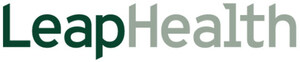 Leap Health Emerges to Transform Infusion Therapy with At-Home Care, Transparent Pricing, and Major Cost Savings for Employers and Patients