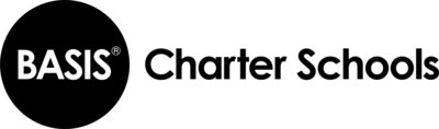 BASIS Charter Schools (enrollbasis.com) (PRNewsfoto/BASIS Charter Schools)
