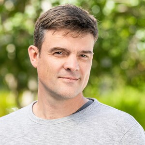 beatBread Secures $124 Million to Expand Artist Funding and Accelerate Growth