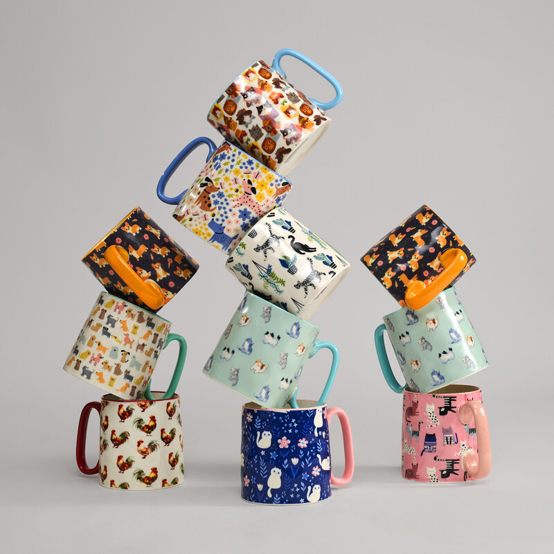 Unable to view the image, Please provide a valid URL.