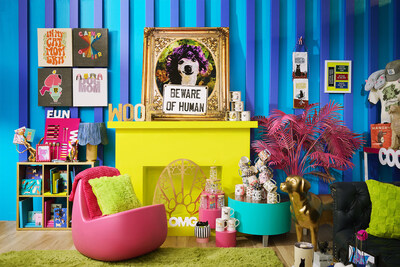 Unable to view the image, Please provide a valid URL.