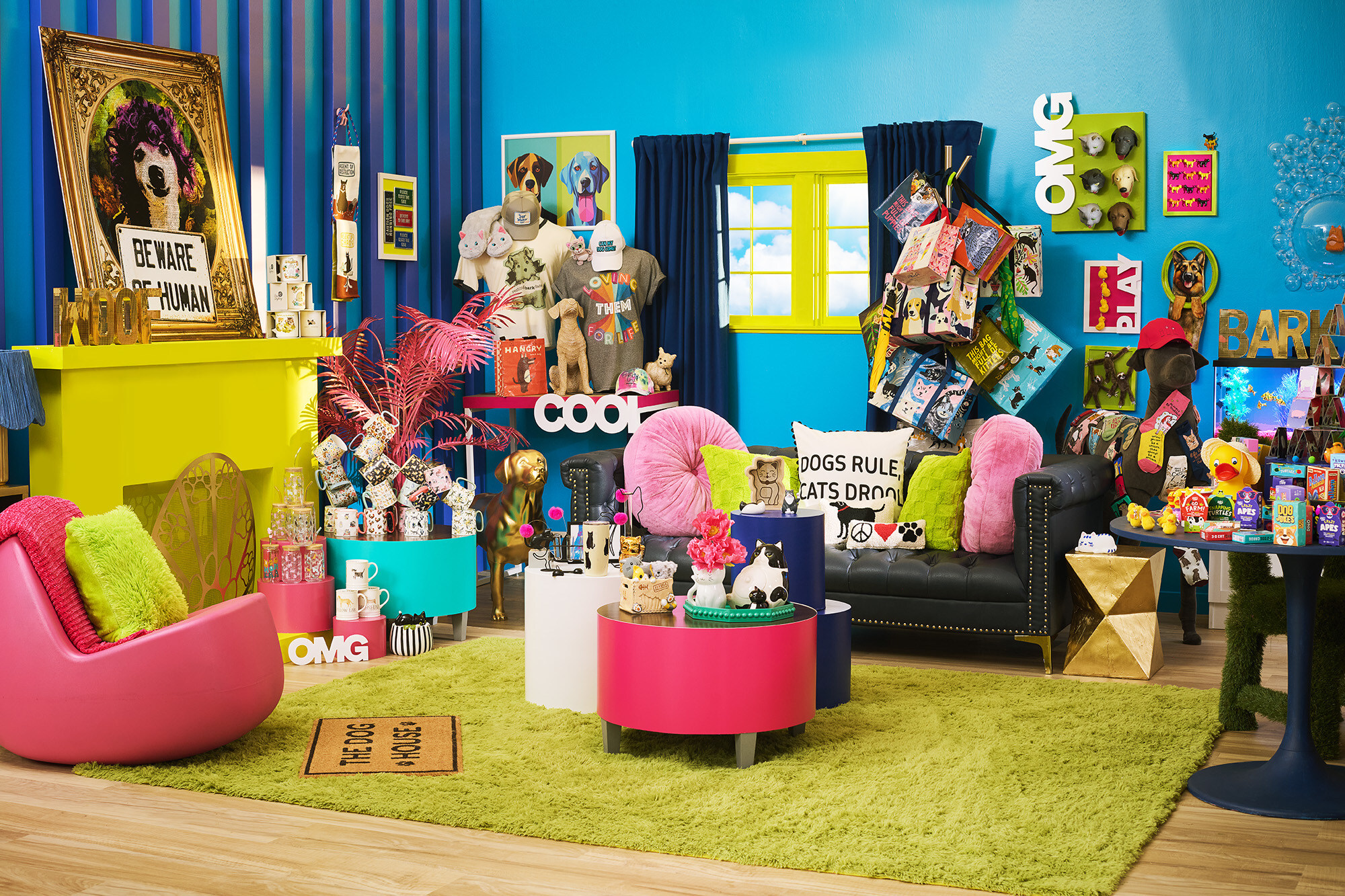 Unable to view the image, Please provide a valid URL.