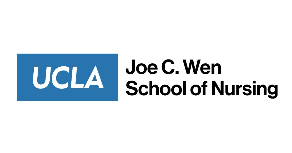 UCLA to name School of Nursing for entrepreneur Joe C. Wen 98