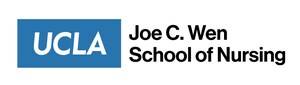 UCLA to name School of Nursing for entrepreneur Joe C. Wen '98
