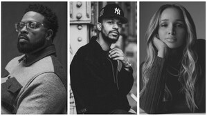 TUNL UNITES WITH STREET DREAMS AND ARTE HAUS TO LAUNCH NEW SPORTS &amp; FASHION COLLECTIVE