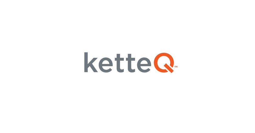 ketteQ Announces Fall 2025 Oslo Release, Advancing the Era of Agentic Supply Chain Planning