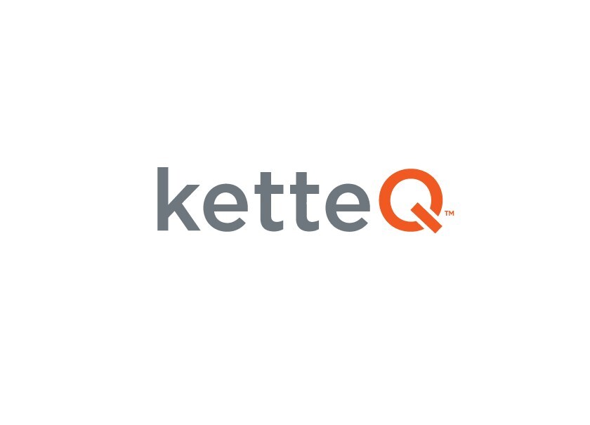 ketteQ Named One of Inc. Magazine's Fastest-Growing Private Companies