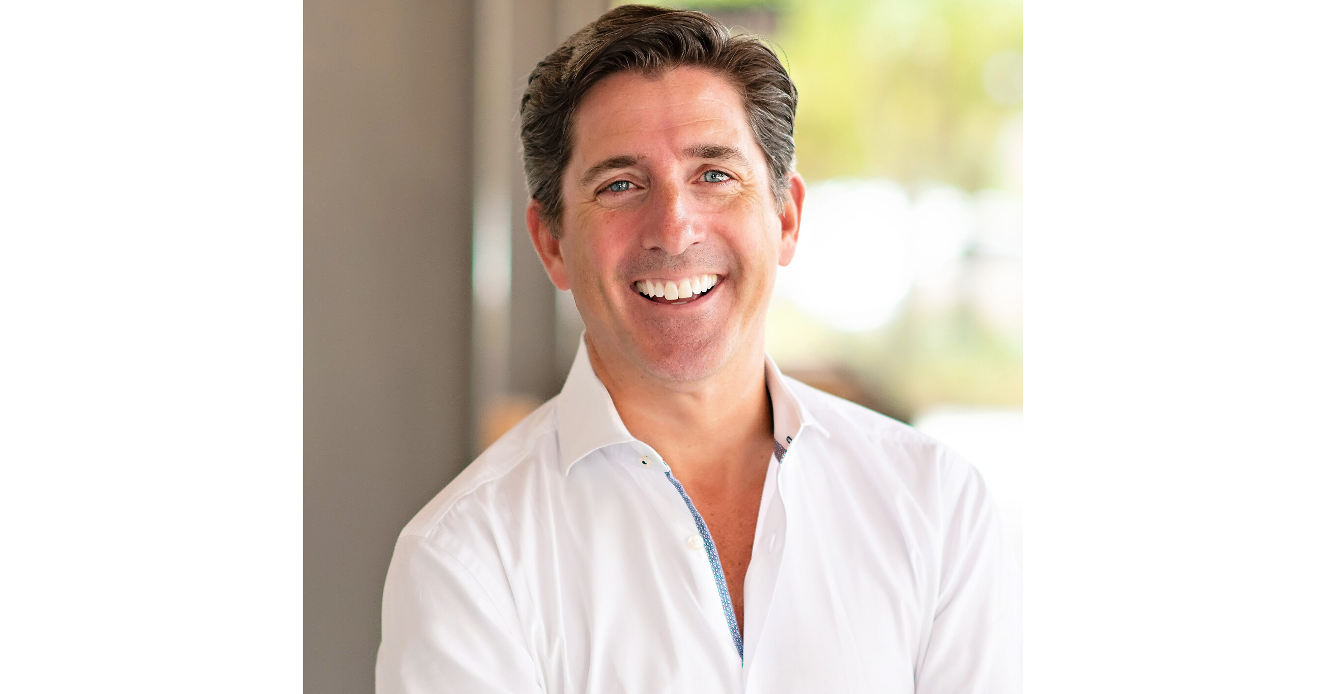 OUTFRONT IGNITES THE NEXT ERA OF OUT-OF-HOME BACKED BY STRATEGIC HIRES OF JIM NORTON, MARK BONANNI, AND BRAD ALPERIN IN KEY SALES ROLES