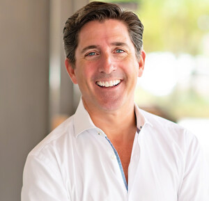 OUTFRONT IGNITES THE NEXT ERA OF OUT-OF-HOME BACKED BY STRATEGIC HIRES OF JIM NORTON, MARK BONANNI, AND BRAD ALPERIN IN KEY SALES ROLES