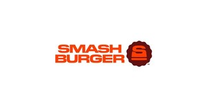 Smashburger® Appoints Jim Sullivan as CEO to Drive Growth Through Flavor, Focus, and Franchise Development
