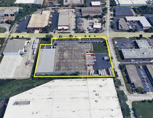 Brennan's Opportunity Fund Acquires Fifth Property