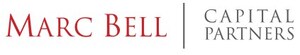 Marc Bell Capital Partners Acquires Office Building in Miami, Florida