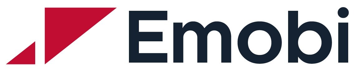 Emobi and Curo Partner to Deliver Seamless EV Charging Access for Fleets Nationwide