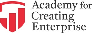 The Academy for Creating Enterprise Celebrates Milestone: 1,000th Chapter Launched in Ghana