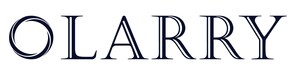 OLarry Raises $10 Million in Series A Funding to Bring AI-Powered, Proactive Tax Planning to High-Net-Worth Individuals and Businesses