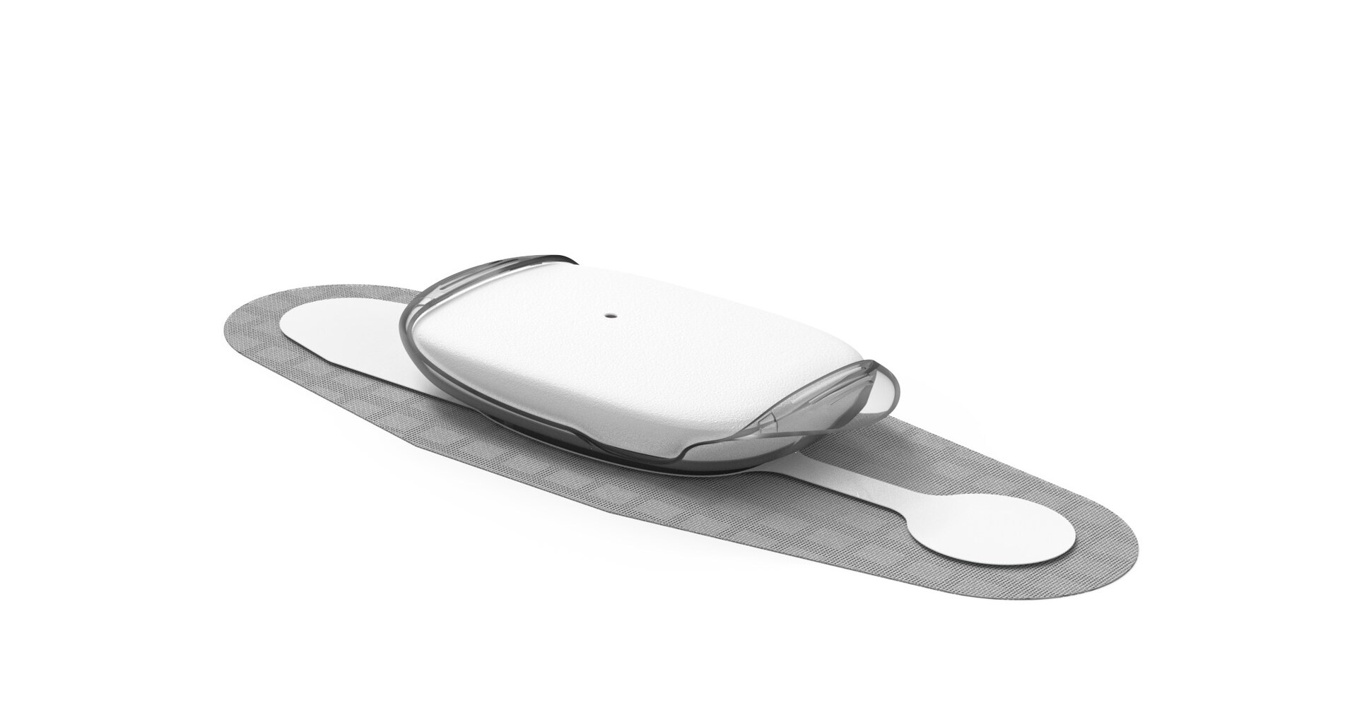 InfoBionic.Ai Announces FDA Clearance of its MoMe ARC® Patch, Ushering in the Next Era of Remote Cardiac Monitoring