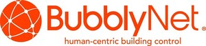 Heatwaves Are Killing HVAC Systems and Budgets: BubblyNet Says Smart Tech Can Save Both