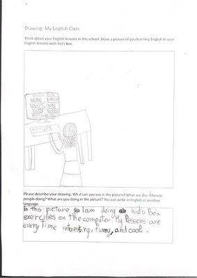 Unable to view the image, Please provide a valid URL.