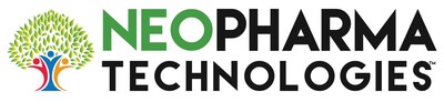 NEO Logo
