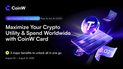 Spot Fee System Fully Upgraded Spot Fee System Fully Upgraded