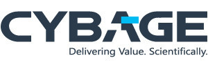 Cybage Logo