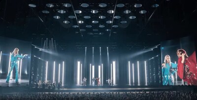 Unable to view the image, Please provide a valid URL.