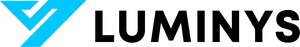 Luminys and TMG Announce Partnership to Expand Distribution of Innovative Security and Smart Building Solutions Across the United States