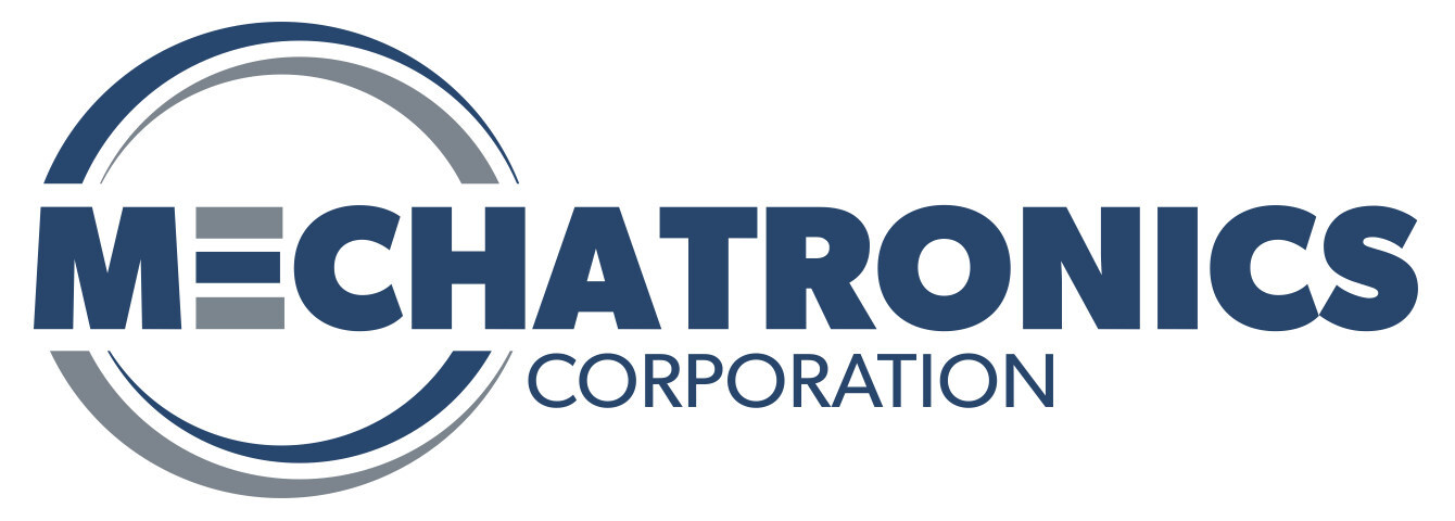 Mechatronics Announces Aubrey Butler as Executive Vice President of Corporate Sales