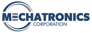 Mechatronics Announces Aubrey Butler as Executive Vice President of Corporate Sales