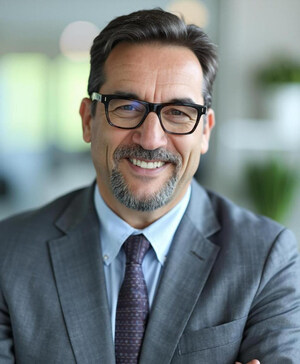 Currency.com Appoints U.S. Leadership Team to Accelerate Nationwide Expansion