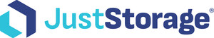 JustStorage Appoints Dale Payne as President to Lead Next Phase of Strategic Growth