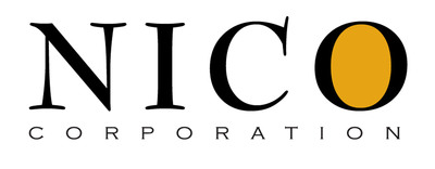 NICO_CORPORATION_LOGO