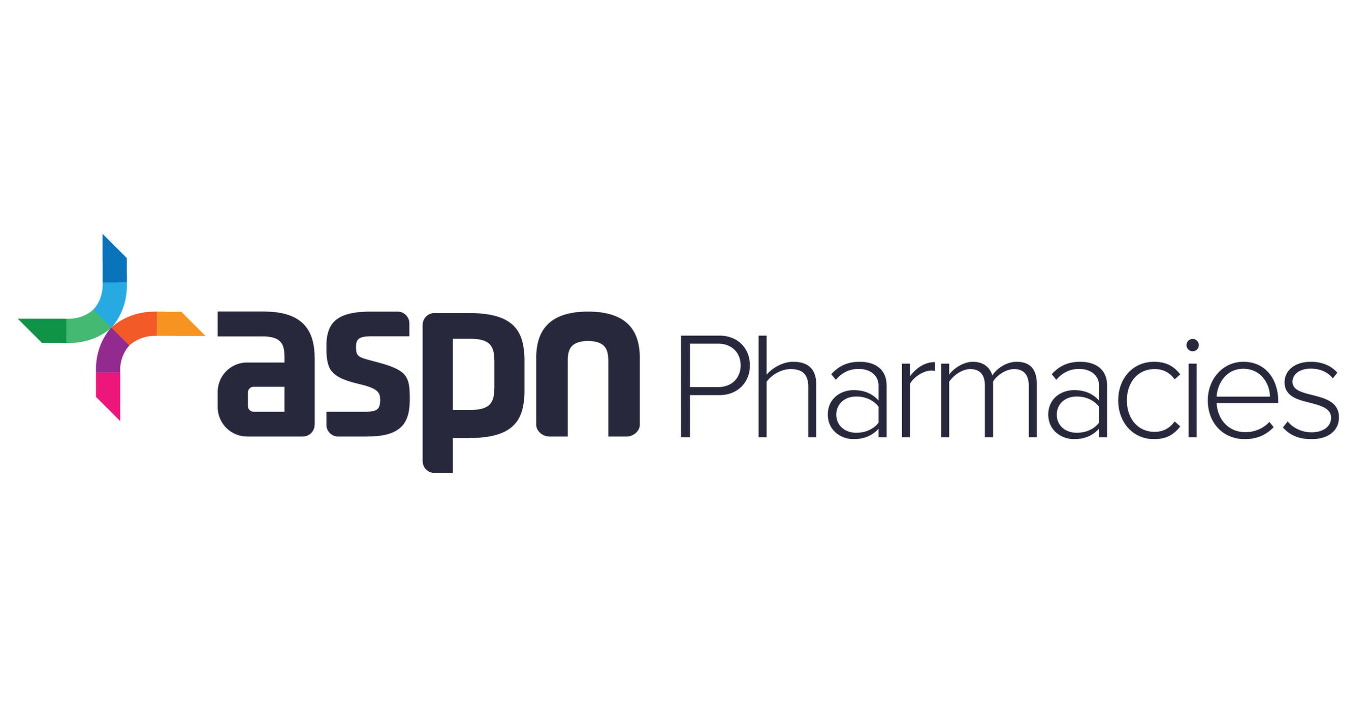 ASPN Pharmacies Achieves Surescripts&reg; RxTransfer Certification
